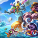 Image for article titled Riot’s Big Social Push For League Of Legends Has Some Players Worried